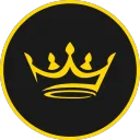 Kingsmen