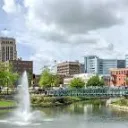 Kalamazoo Community