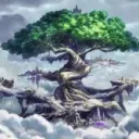 Yggdrasil