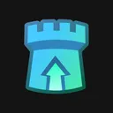 PixelKeep