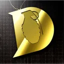 DRAQO SERVER
