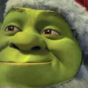 Shrexy