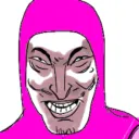 the fuuby surver