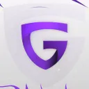 Guardian Store