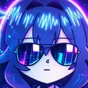Absolute Discord