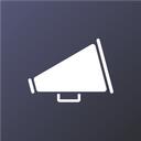 Suggester Support icon