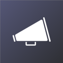 Suggester Support icon