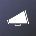 Suggester Support