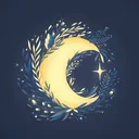 Hotel Mystic Moon [HMM]