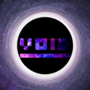 The Void