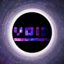 The Void