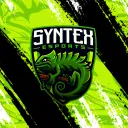 Team Syntex 🦎