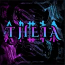 Theia Artists