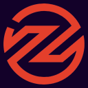 Discovery icon for Code ZIN: Esper Arena Discord server