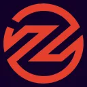Code ZIN: Esper Arena