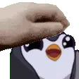 Pengwins