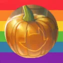 What Pumpkin? [Post-scratch]