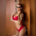 Nicole Aniston