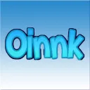 Oinnksters