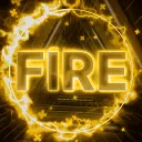 FIRE.USP.RO