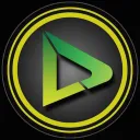 Long Johns Discord