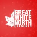 GWNs Poutine Palace