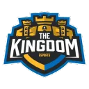 The Kingdom Esports Community