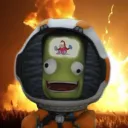 r/thedumbkerbal