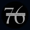 76.