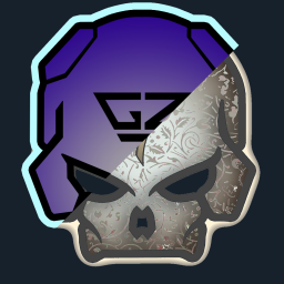 Discovery icon for Warframe / Soulframe - RU - 𝙑𝟳 - 𝙂𝙯𝟳💀 - Discord server