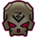 Discovery icon for NAKWON: LAST PARADISE - Toxic Commando - RU Discord server