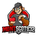 Montville