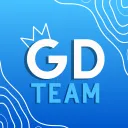 GD_Team