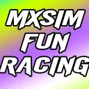 MXS Fun Racing Hub