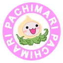 Pachimari's Hangout