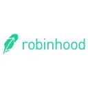 Robinhood Fanatics
