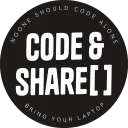 Aarhus Code & Share