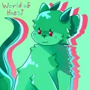 The world of Haesi