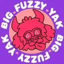 BigFuzzyYak