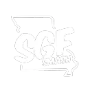 Springfield, MO Smash
