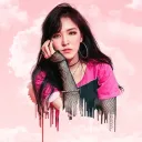 Kpop Land
