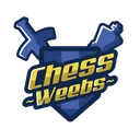 ChessWeebs