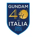 Gundam Italian Club