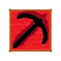 Deftera