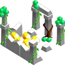 Adventures in Polytopia