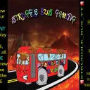 STRUGGLE_BUS_GAMING