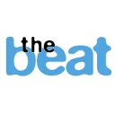 TheBeat