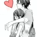 Underage-Love 15+