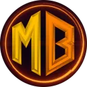 MadLand