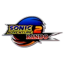 Sonic Adventure 2 Randomizer